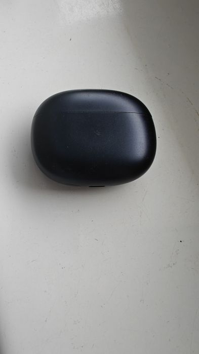 Xiaomi buds 3 навушники