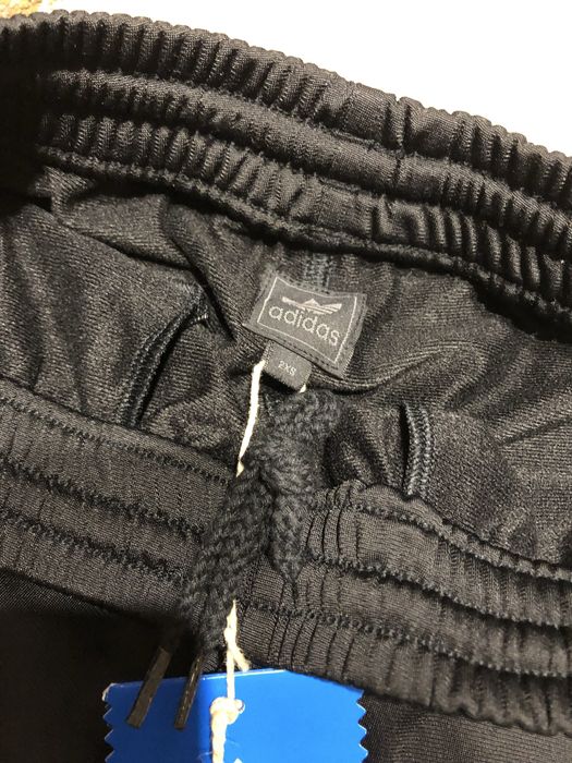 Spodnie sportowe adidas  xxs