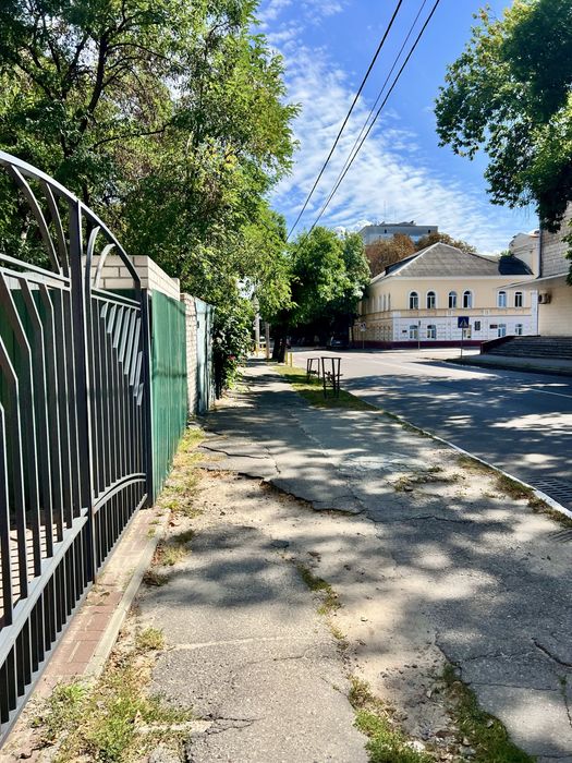 2-кімнатна квартира в центрі | 56 м² | $41 000 | Сталінка|Держпрограми так!