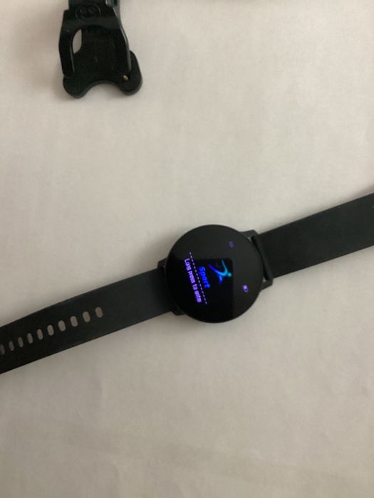 Smartwatch64740378244097122