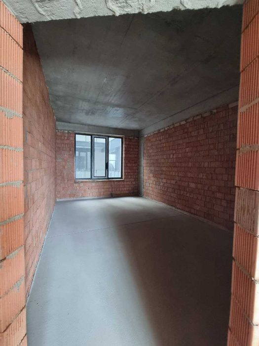 3-rooms apartment apartment by the address st. Sportivnaya (area 167 m²) - Atlanta.ua - photo 4