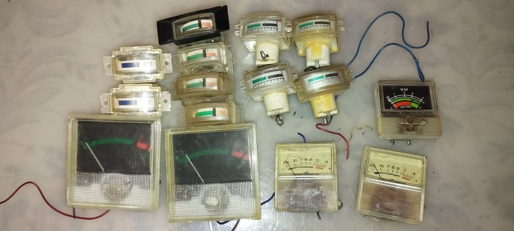 мини двигатели ДСМ ДСО КД РД индикаторы на магнитофон и др.