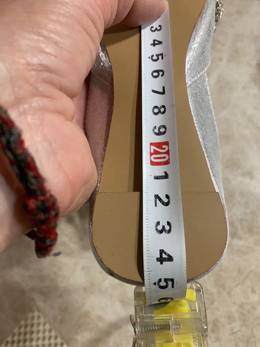 Для школьниц.Продам.