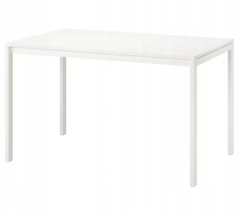 Sprzedam stol/biurko