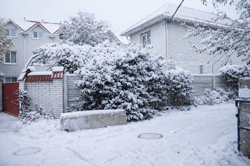 Продаж  земля в Києві Без комісії %