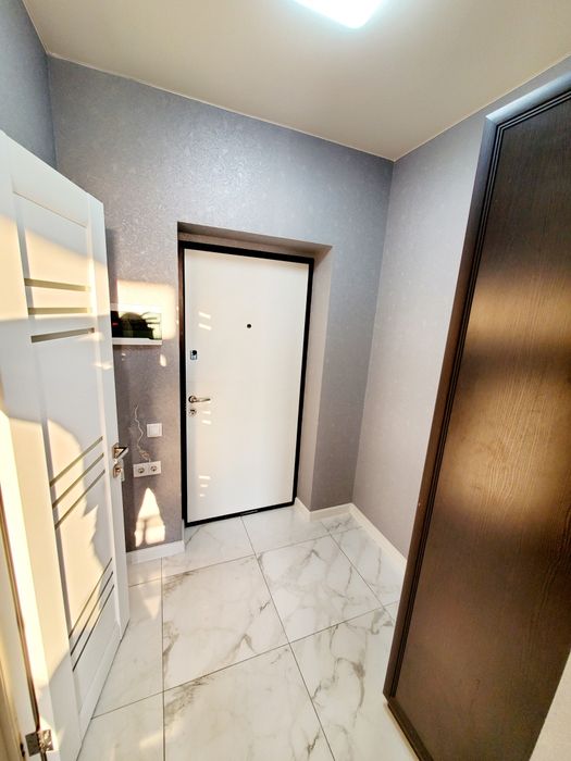 ЖК София посуточно