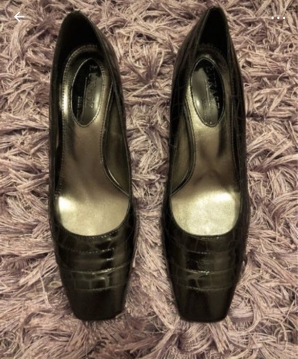 Nowe buty rozmiar 37