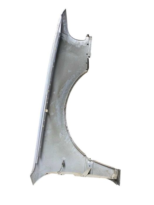 Крило переднє ліве Audi A8 D2 1994-2002 оригінал