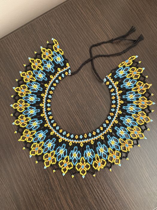 Продам силянки власного виробництва