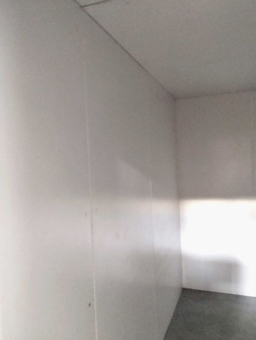 Camara Frigorifica de Conservação COLDKIT (USADA)