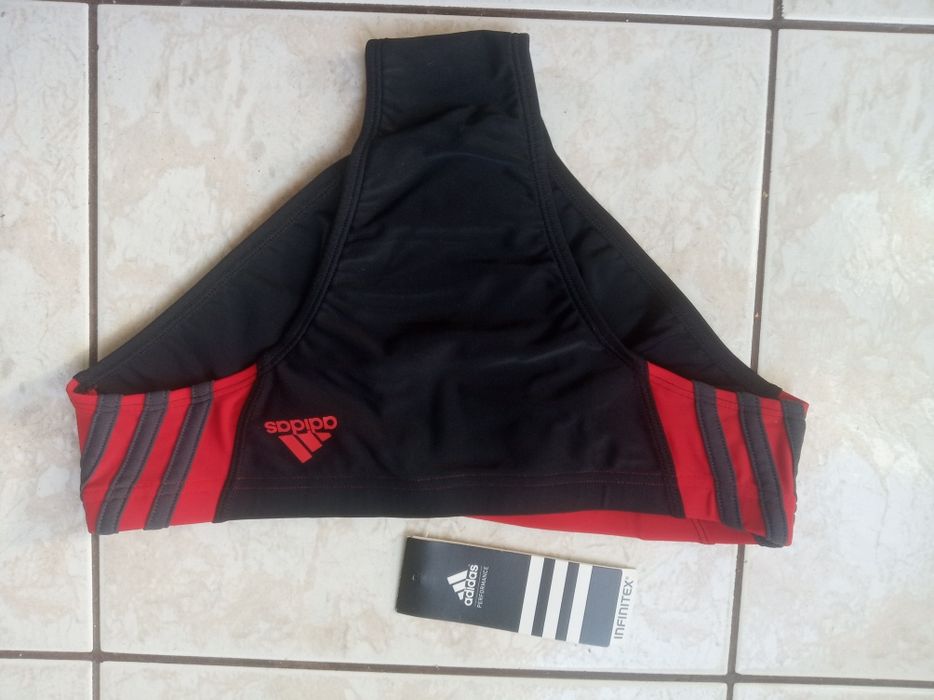 kąpielówki ADIDAS rozm 32
