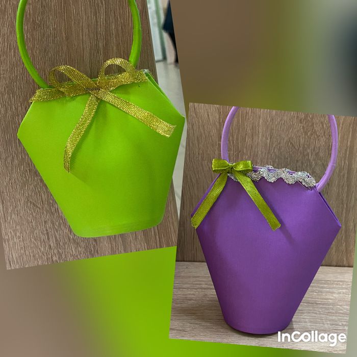 Подарунок на Новий рік