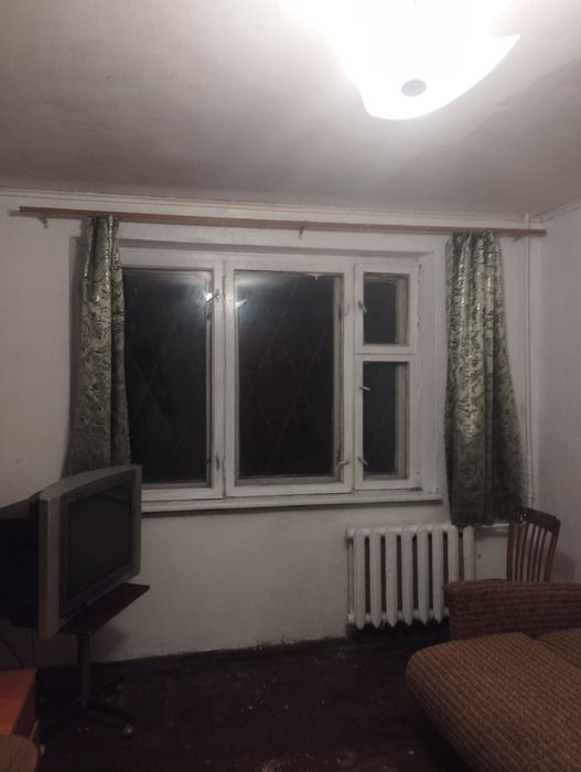 Продаж квартири 5 кімнатної. Одеса.