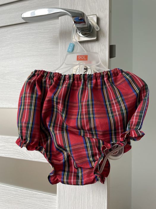 Дитяче,святкове плаття