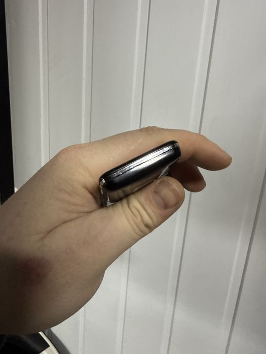 Nokia 6700c-1 в оригіналі