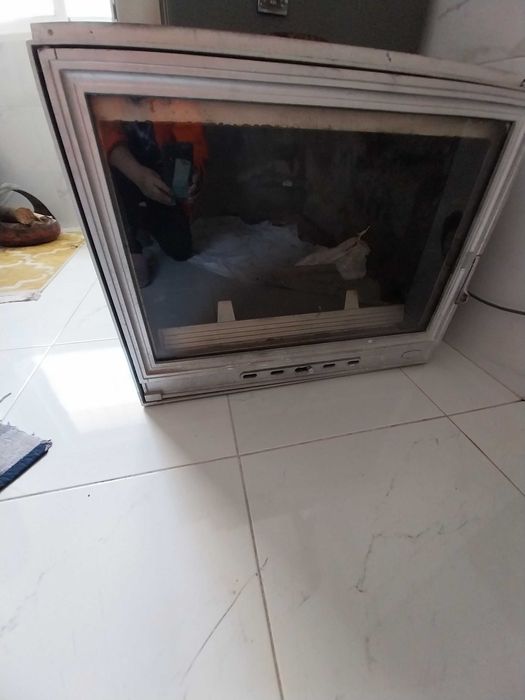 Recuperador de calor