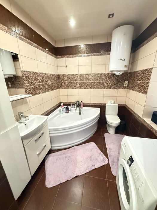 Продам будинок -дача в АНД районі