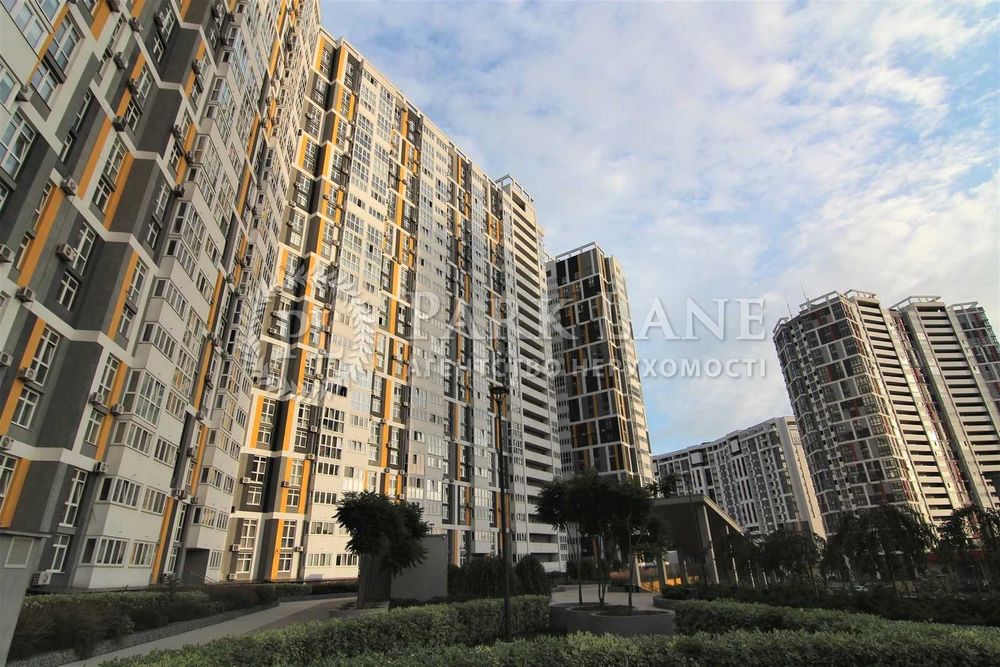 3-комнатная квартира по адресу (площадь 107 м²) - Atlanta.ua - фото 12