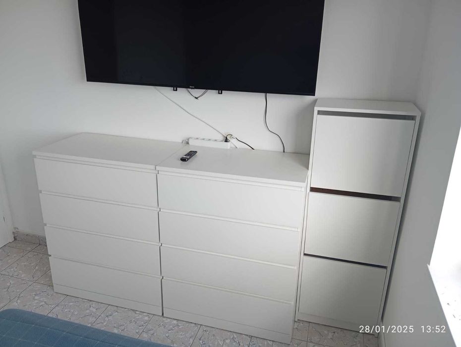 Quarto em Vila Franca de Xira (POVOS)