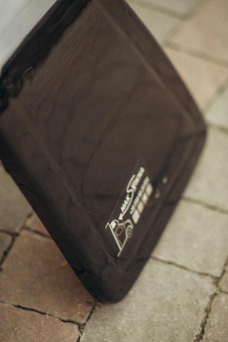 Вікно окно форточка на спальник