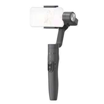 Estabilizador FeiyuTech Vimble 2