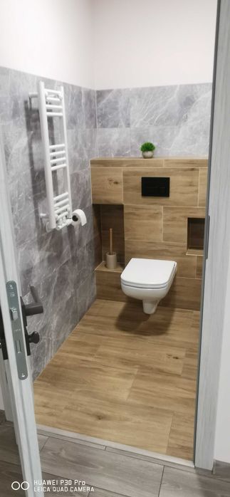 Zdjęcie 3