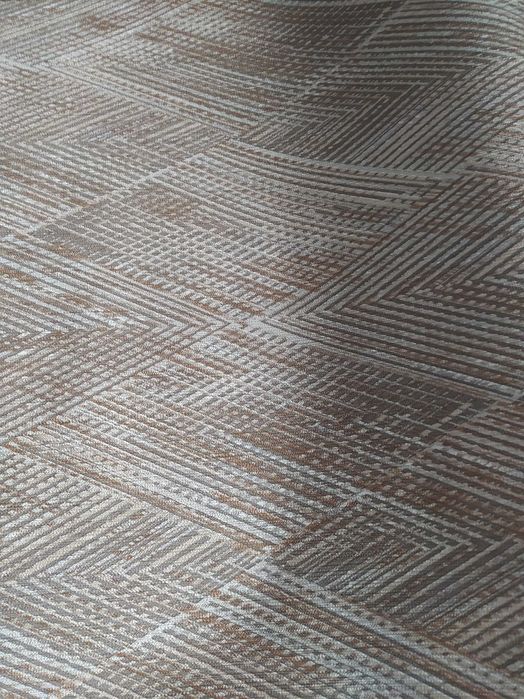 Sprzedam tapetę końcówki