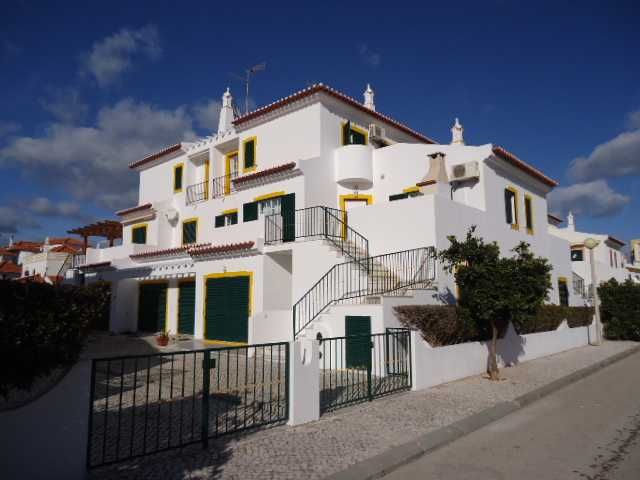 T2 Férias 2ª LINHA MAR