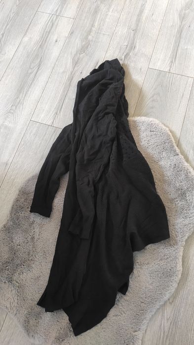 Sweter/tunika rozmiar M/L