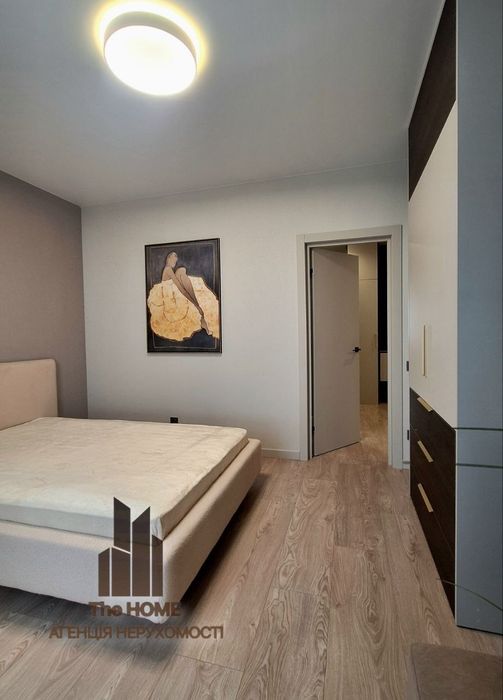 Продам нову 2к квартиру,ЖК Софія Резеденс, Мартинова 32