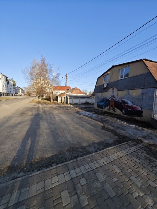 Аренда помещения