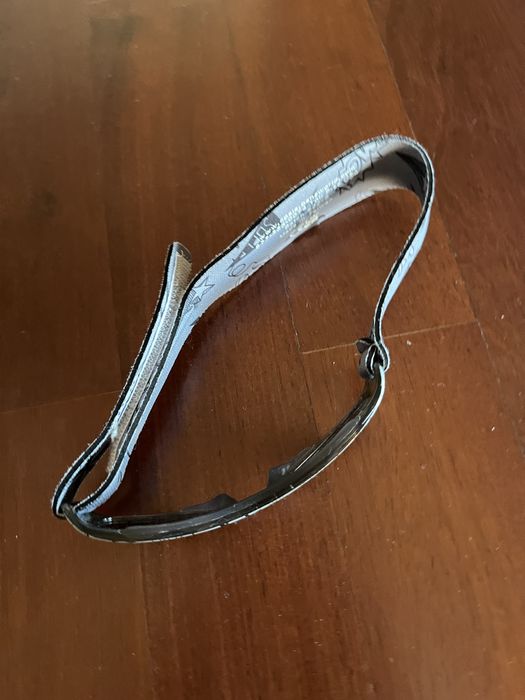 Oculos de Sol Bebe - Banz 0 a 2 anos