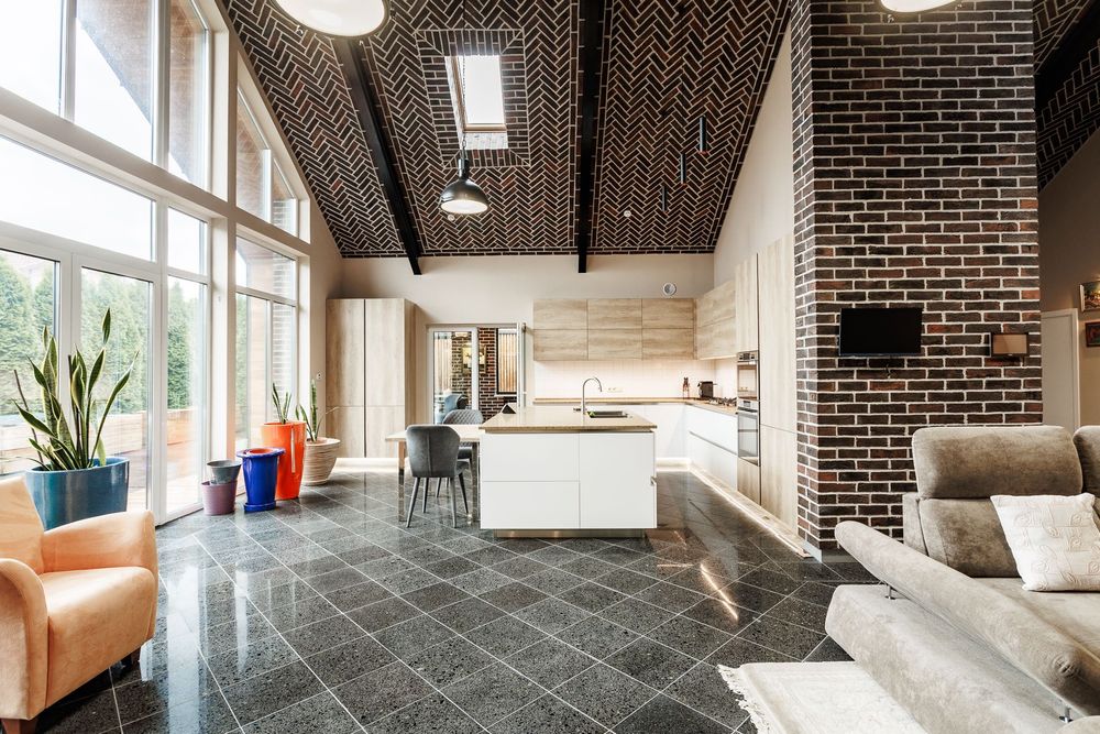 Продаж будинку у Стоянці 2, Ірпінь, 189м2, котеджне містечко, без%