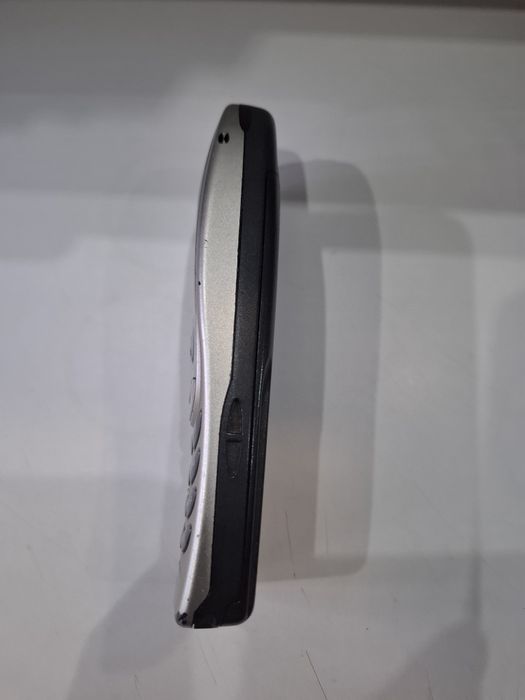 Telefon komórkowy  Nokia 6310i super stan