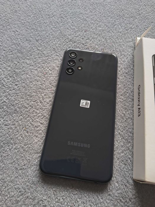 Samsung Galaxy A13