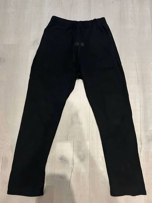 Штани essentials legit