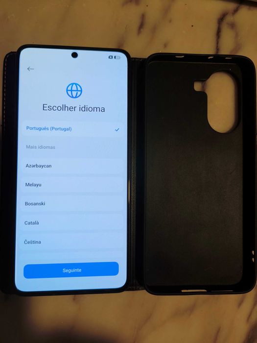 Xiaomi Poco X7 pro 5G 256GB