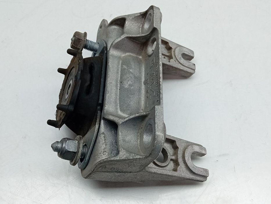 Apoio do motor RENAULT Twingo III (BCM_)