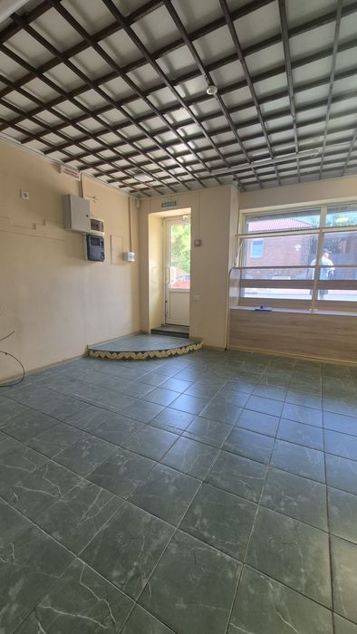 Оренда приміщення, 50м2, центр