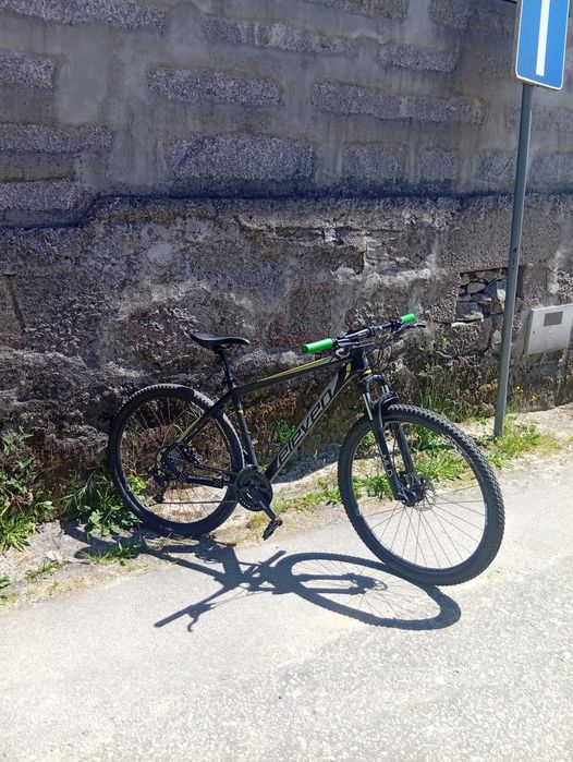 Eleven vortex series