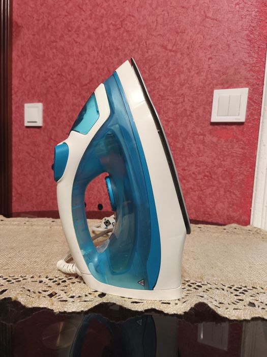 Праска  Philips power life