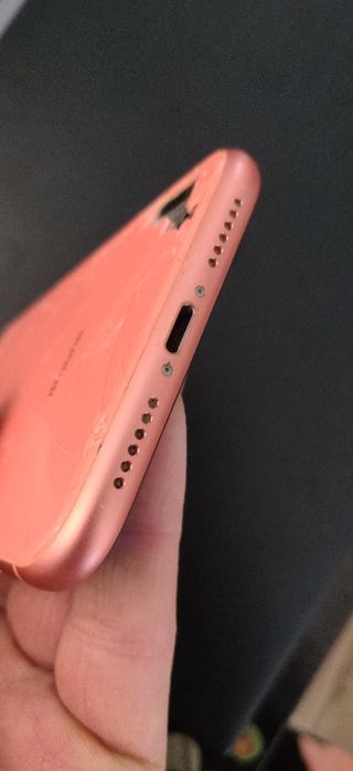 Продам Iphone Xr 64gb