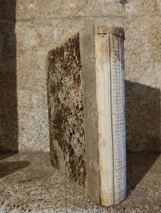 Flos Sanctorum – Tomo Segundo