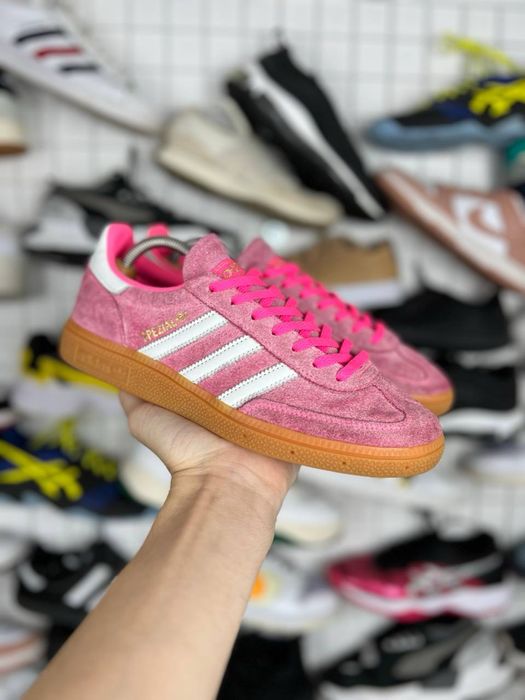 adidas spezial 39 - купити чоловічі кросівки - Ціна на OLX.ua