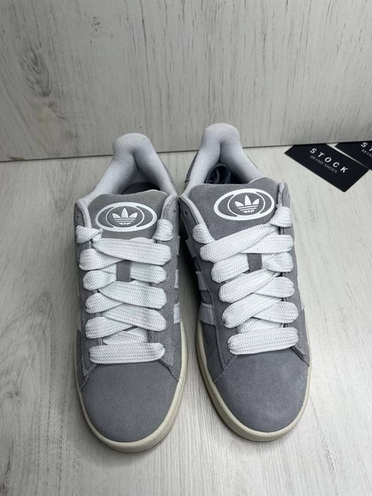 кросівки Adidas Campus 00s