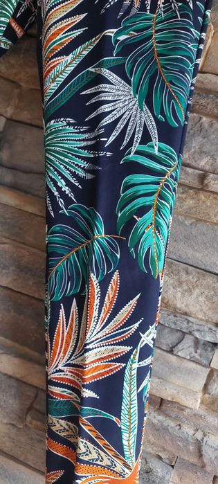 Garnitur kobiecy mango 36