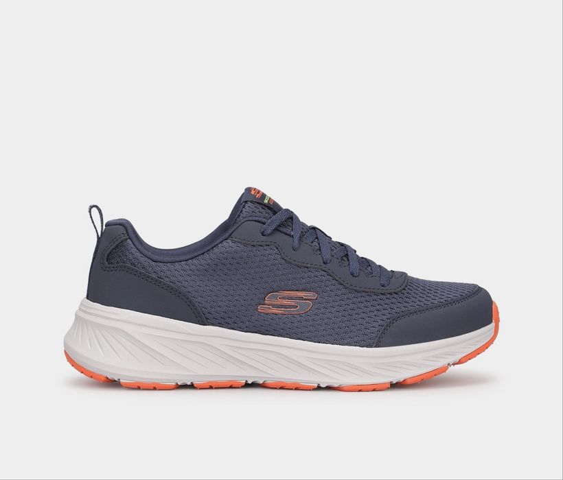 Skechers скечерс оригінал 35р