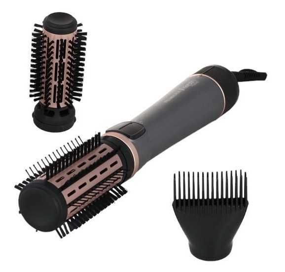 Lokówko-suszarka REMINGTON AS8810