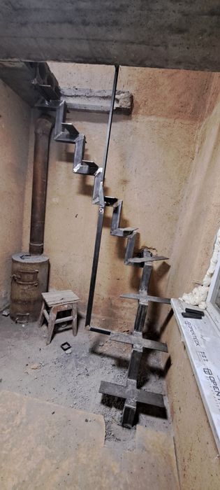 Самий кращий сварщик
