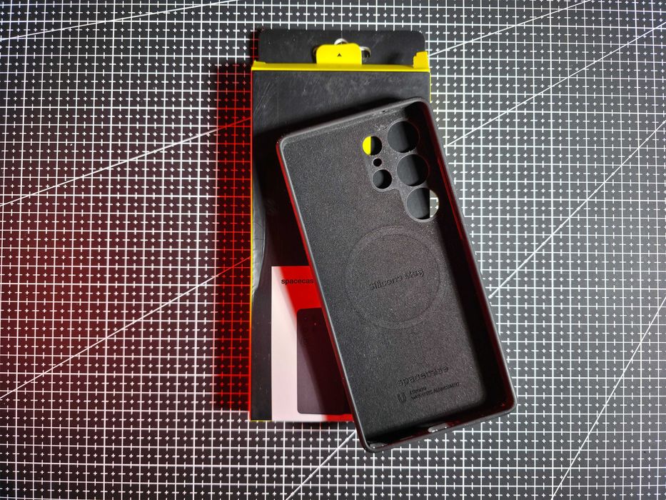 etui case samsung galaxy s25 ultra
